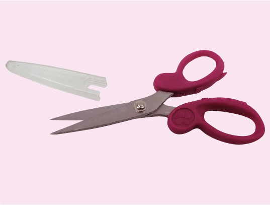 Sewline Snippet Scissors 135mm/ 5 1/2 inches