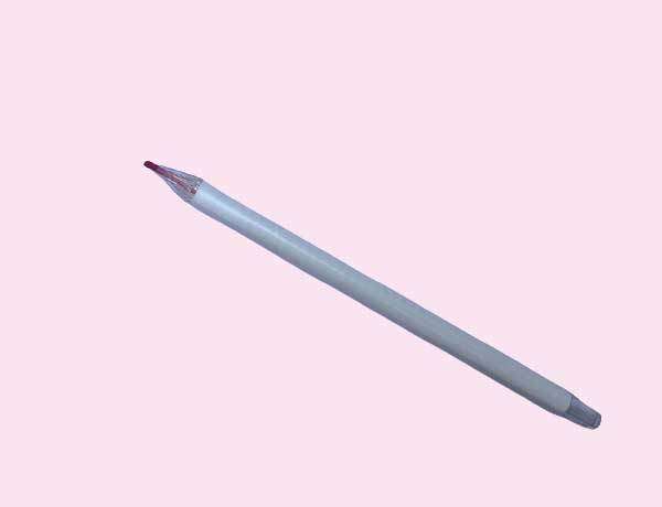 Iron ON Transfer pencil